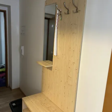 Utulny S Balkonem Na Sumave V Malebne Vesnicce * Prasily